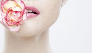 知名醫(yī)生分享金在中整容技術(shù)的有效分析，驚艷果圖揭秘！