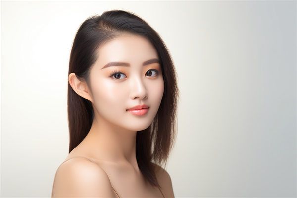 北京八大處整形醫(yī)院：專業(yè)醫(yī)美服務，價格實惠！