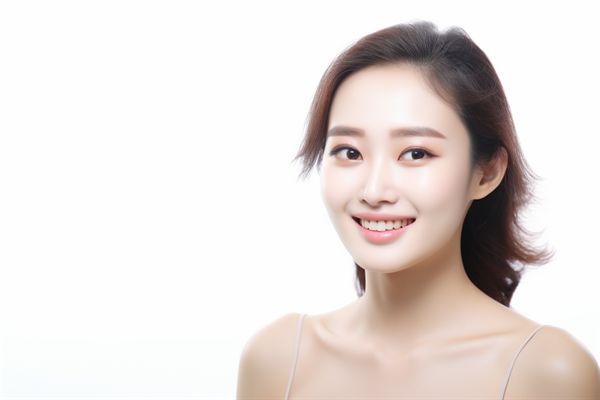 深圳產(chǎn)后吸脂排名大比拼，藝星與悅美對(duì)比