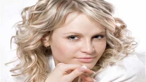 南昌雅美醫(yī)療美容門診部評價及服務(wù)質(zhì)量如何？