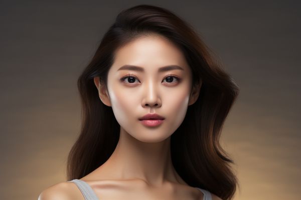 11月南通美貝爾韓式隆鼻，特惠價1111元，為何備受青睞？