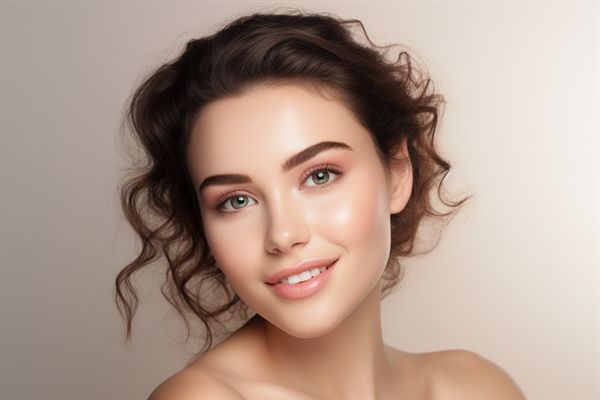 成都維莎芬醫(yī)療美容醫(yī)院的口碑如何？敬梁渝院長的技術靠譜嗎？來看最新發(fā)布的隆鼻案例！