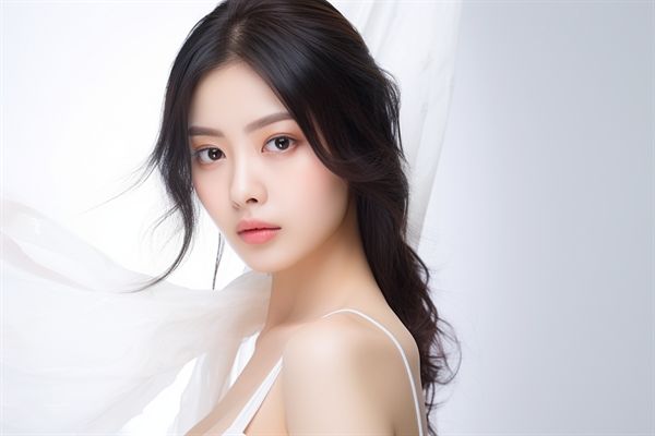 揭秘吸脂瘦身三大陷阱，別讓美麗變煩惱