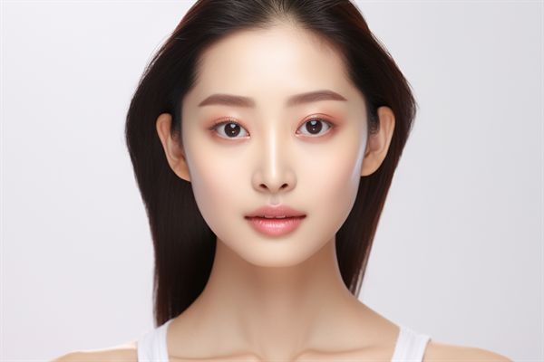 全國(guó)三家性價(jià)比高、信得過的整形醫(yī)院震撼排行榜揭曉