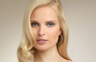 西安高一生美容：整形項目全解，輕松變美有保障