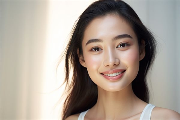 激光手術(shù)治療近視眼后會(huì)產(chǎn)生哪些不良效果呢？