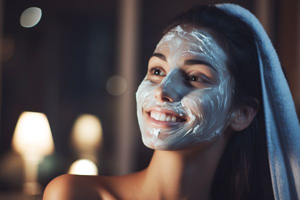 深圳陽光醫(yī)美：隆胸案例分享，口碑讓人驚嘆！