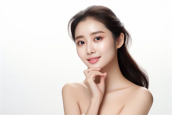 湖南口碑眼整形醫(yī)生推薦：歐陽鑫、周芳、王先成等價格費(fèi)用一覽