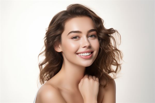 揚州賽美瑞整形醫(yī)院信譽如何？費用明細及資料公開！