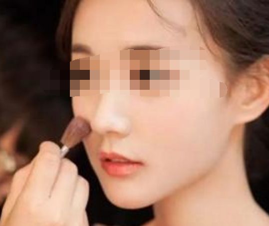 北海華美整形醫(yī)院項(xiàng)目全解析，暢談醫(yī)院主要服務(wù)