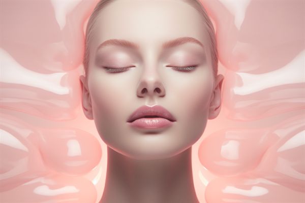 揭秘時(shí)光整形巨乳縮小價(jià)格和分院，上海時(shí)光獲口碑