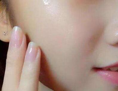 徐州四院整形科有哪些特色項目？整形科醫(yī)生團隊如何一鍵獲??？