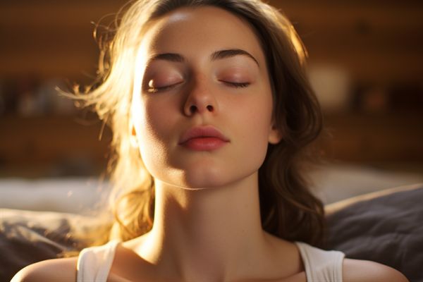 【上海九院自體脂肪隆胸價格披露，資深醫(yī)生推薦】