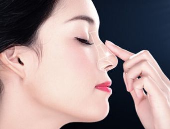 女性美胸修復(fù)專家綜合評選，揭曉北京地區(qū)最佳醫(yī)生排行榜！探尋你夢寐以求的??！