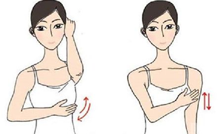 東莞雍禾醫(yī)療美容門診部：技術(shù)效果與價格詳解！