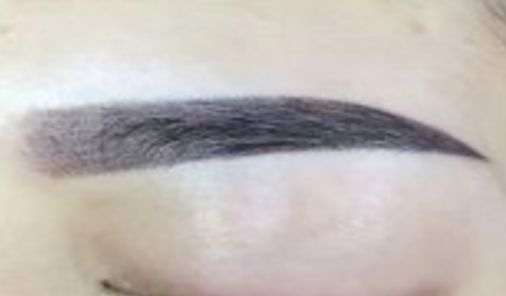 長沙精品鼻部整形醫(yī)院推薦，這七家技術(shù)可信賴