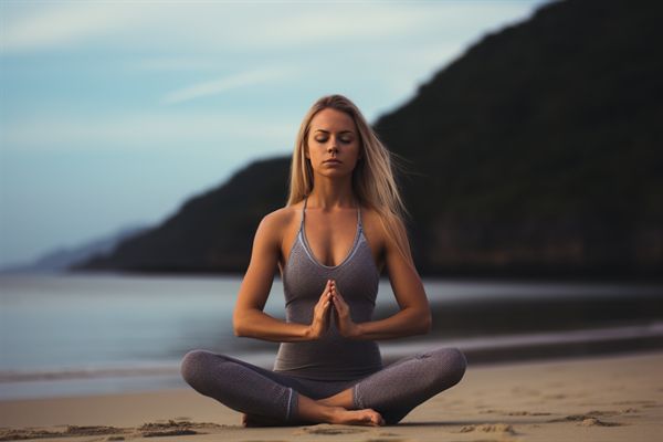 哈爾濱超龍醫(yī)療美容口碑大揭秘：醫(yī)生實(shí)力經(jīng)得起考驗(yàn)！