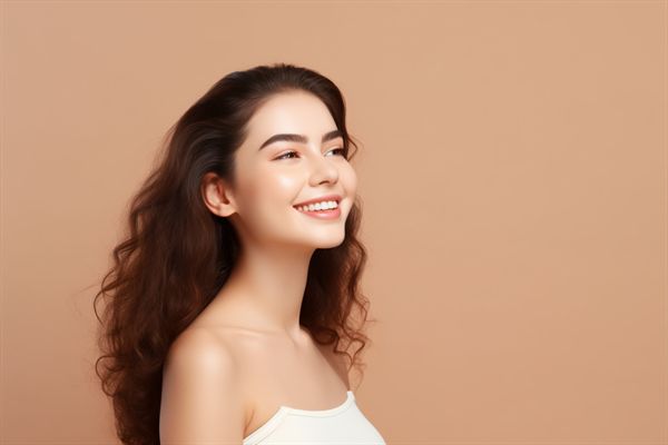 成都新麗美醫(yī)療美容醫(yī)院效果如何？