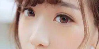 雨沙假體鼻修復(fù)術(shù)后注意事項(xiàng)，多久出效果？
