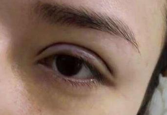 北京中科華北醫(yī)院簡介：如何了解北京中科華北醫(yī)院？是否有親身體驗(yàn)的病人分享？