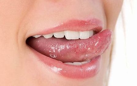 貴陽劉德東醫(yī)生開展雙眼皮手術(shù)，80天變化令人驚嘆！