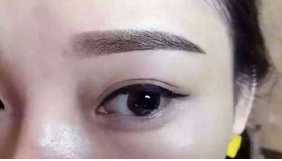 長沙華韓華美整形醫(yī)院：醫(yī)生群英薈萃，貼心服務口碑贊不絕口！