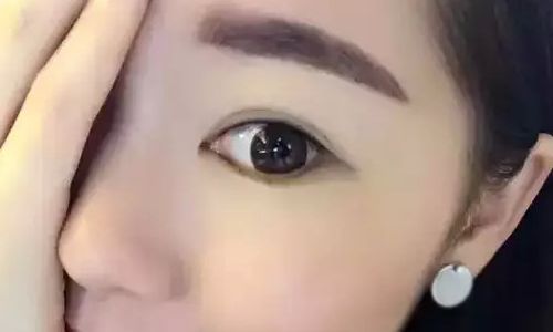 上海顧清鼻子手術的效果與醫(yī)院醫(yī)生簡介你了解一下嗎？