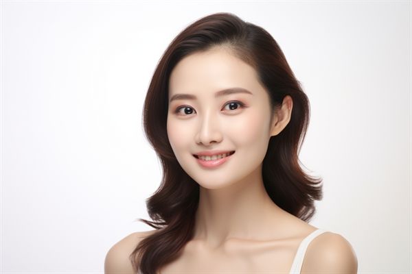 駕駛習(xí)慣影響顏值？教你科學(xué)護(hù)膚改善左右臉不對(duì)稱