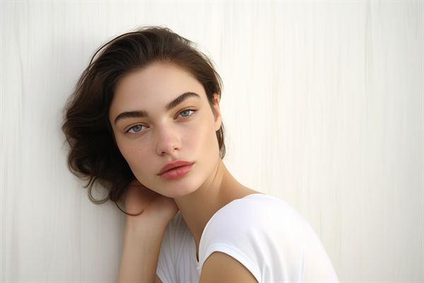 上海千美門診部的醫(yī)療服務(wù)如何呢？還在猶豫不決嗎？