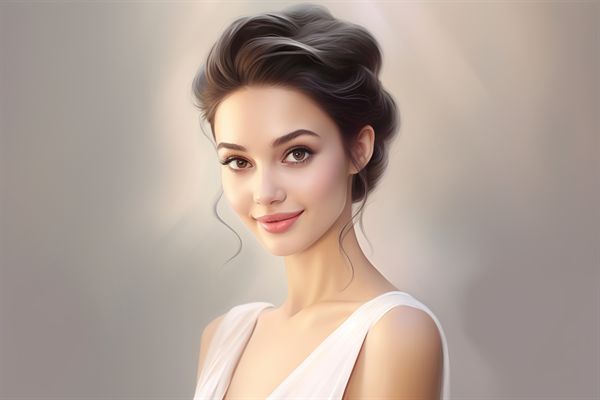 湛江博妍醫(yī)療美容診所：綜合實力解析，口碑曝光！