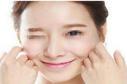 上海整形醫(yī)院哪家好？網(wǎng)紅排名榜揭曉