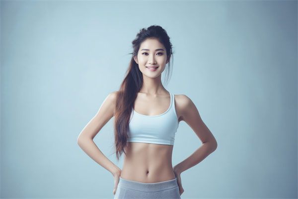 杭州藝星鼻子整形醫(yī)生推薦，翟爽、高士乾值得信賴！