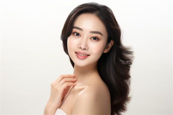上海天壇普華醫(yī)院專家團隊介紹：權(quán)威資質(zhì)，在線預約更便捷