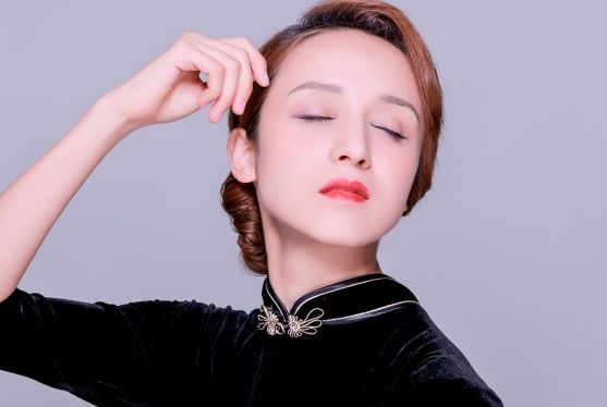 南京祛皺瘦臉醫(yī)院排名，哪家靠譜