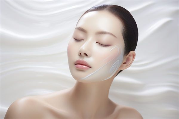 杭州植發(fā)哪家好？口碑醫(yī)院推薦指南！