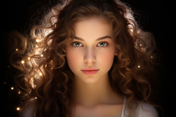 瘦身護理：手臂肉如何迅速減少？激光溶脂技術(shù)詳細解讀！