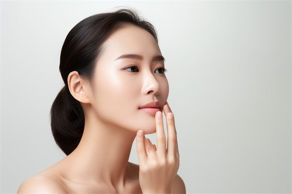北京日友好醫(yī)院鼻整形專家薛志強口碑怎么樣？真實案例分享~