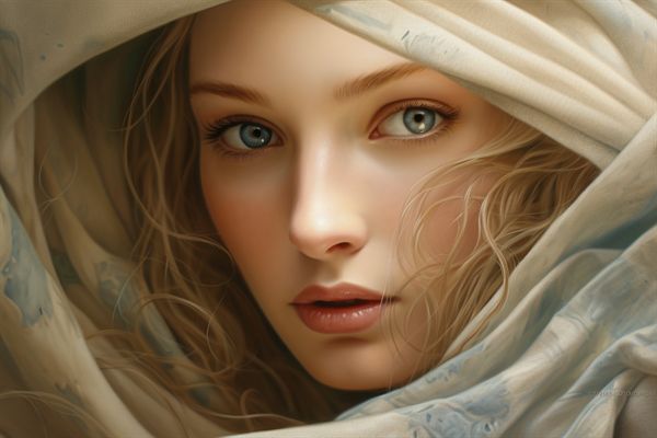 成都美萊美容整形醫(yī)院的實力概況和知名醫(yī)生信息綜述 成都美萊美容整形醫(yī)院的實力概況和知名醫(yī)生信息綜述