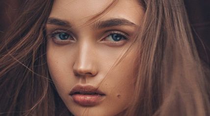 合肥涵美整形美容醫(yī)院值得信賴嗎？合肥涵美整形醫(yī)院專業(yè)醫(yī)生技術(shù)評價真實(shí)可信嗎？