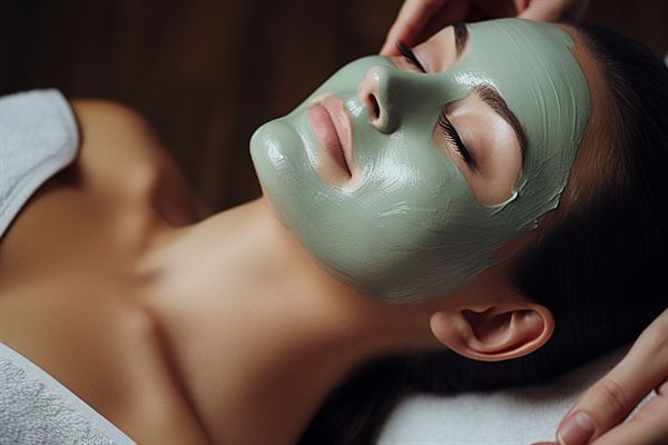 烏魯木齊哪家醫(yī)院整形美容效果比較好？綜合排名前六推薦