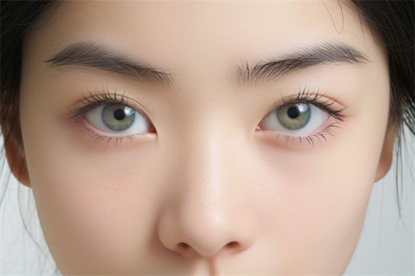 青島隆胸醫(yī)院推薦：口碑技術(shù)兼具，打造自信曲線