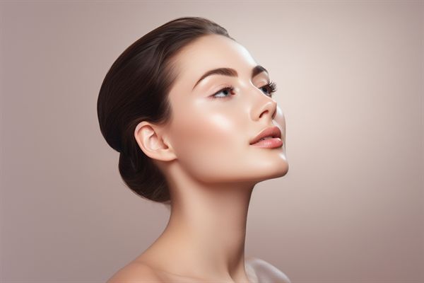 哈爾濱超龍醫(yī)療美容醫(yī)院真的靠譜嗎？用戶口碑為你揭秘