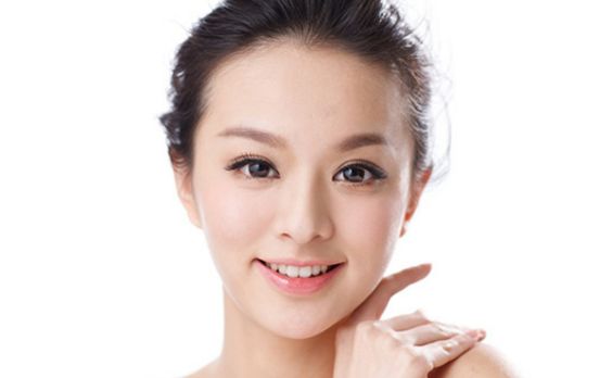 蒜頭鼻矯正術(shù)后需留意的事項(xiàng)及注意事項(xiàng)引起您的關(guān)注了嗎？