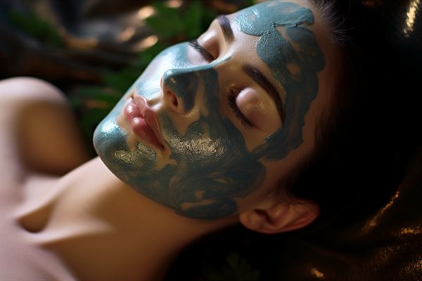 烏魯木齊整形機(jī)構(gòu)哪家好？新疆整形、伊麗莎白領(lǐng)銜榜單