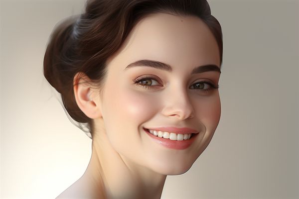 合肥華美整形醫(yī)院：公立還是私立？實(shí)力對比，價(jià)格透明，質(zhì)量保證