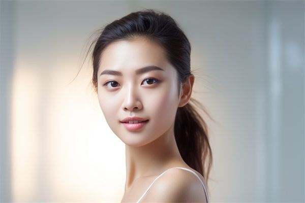 鉑蘊(yùn)法芮雅，美胸避坑指南