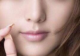 知名的頭發(fā)種植醫(yī)院有哪些？你知道嗎？