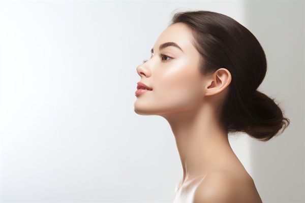 淮南哪家雙眼皮整形技術(shù)最佳？排名揭秘與技術(shù)對比
