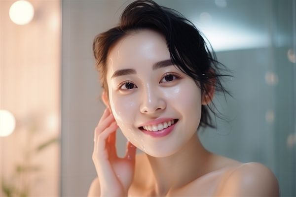 廣東省人民醫(yī)院整形美容科怎么樣？真實案例分享及價格參考