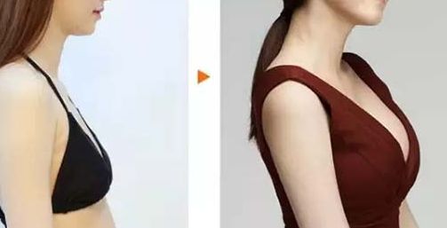 中國最佳整形醫(yī)院排行榜前十強(qiáng)，上海美容王國、首都美麗領(lǐng)域、古都人間仙境等！